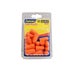Safeline Ear Plugs Pack of 20