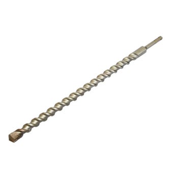 Safeline S.D.S Drill Bits 6.5mm X 110