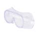 Benson Safety Goggles