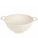 Salter Cream Colander