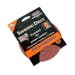 Stuk Sanding Discs 125mm - Assorted