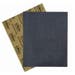 Sandpaper Wet Dry 240 Grit