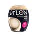 Dylon All-In-One Fabric Dye Pod - 10 Sandy Beige