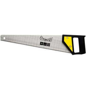 Hand Panel Saw 400mm