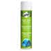 Scotchgard Heavy Duty Water Shield Spray - 400ml