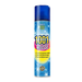 1001 Carpet & Upholstery Mousse - 350ml