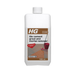 HG Cement, Mortar & Grout Remover (No.12)