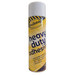 Prosolve™ Heavy Duty Adhesive 500Ml Aerosol