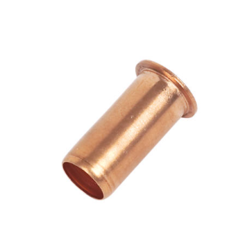1/2" Copper Insert