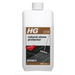 HG Natural Stone Protective Coating Gloss Finish 1L (No.33)