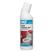 HG Toilet Cleaner gel super powerful 500ml