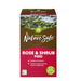 Nature Safe Rose & Shrub Feed - 2kg