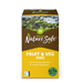 Nature Safe Fruit & Veg Feed - 2kg