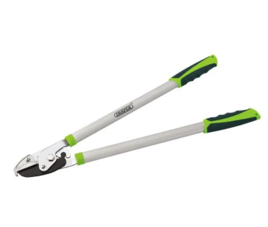 Draper Anvil Bypass Pattern Loppers - 685mm