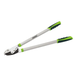 Draper Anvil Bypass Pattern Loppers - 685mm