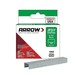 Arrow JT21™ 1000 Staples - 8mm