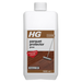 HG Parquet P.E Polish Protective Coating - 1L (No. 51)