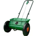 Garden Drop Spreader