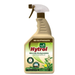 Hygeia Hytrol All Natural Weed & Mosskiller - 1L
