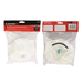 3 Piece Dust Mask
