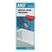 HG Tough Job Silicon Seal Remover - 100ml