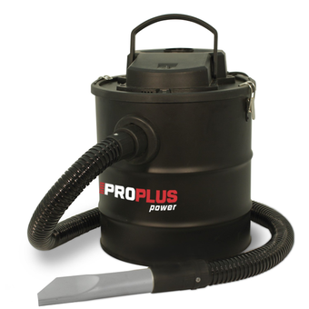 Proplus Ashmaster