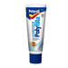 Polyfilla Multi-Purpose Filler Tube 330g