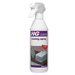 HG Ironing Spray - 500ml