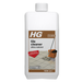 HG Shine Restoring Tile Cleaner - 1L (No. 17)