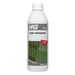 HG Tough Job Rust Remover - 500ml