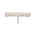 35cm Window Washer With Sleeve