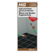 HG Super Protector For Wall And Floor Grout 250ml