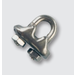 Wire Rope Clip Stainless Steel 1 Pc 6mm