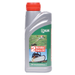 ALM 2 stroke oil 1 litre