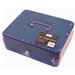 Cash Box 10"
