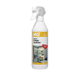 HG Hygienic Fridge Cleaner - 500ml