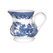 Churchill Willow cream jug 230ml