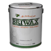 Briwax Wax Polish Original 5L Rustic Pine