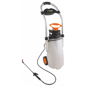 ProTool 12 Ltr Wheeled sprayer