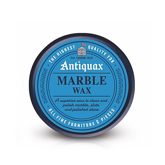 Antiquax Marble Wax - 250ml
