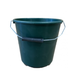 PROTOOL 5L calf bucket green