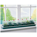 Super 7 Windowsill Propagator