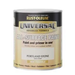 Rust-Oleum Universal Portland Stone All Surface Paint - 250ML