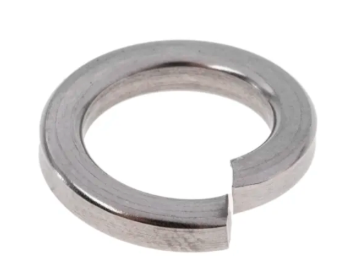 Spring Washer 8mm