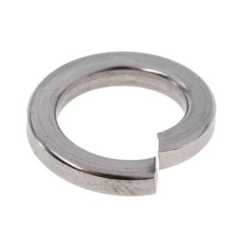 Spring Washer 8mm