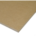 4x2 Sheet 3.2mm MDF
