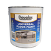 Douglas Concrete & Floor Paint - Mid Grey 2.5L