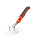 Wolf Garten multi-change® Mini Cultiweeder with Handle