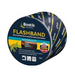 Flashband 150mm X 10m