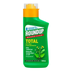 Roundup Liquid Concentrate Weedkiller - 500ml